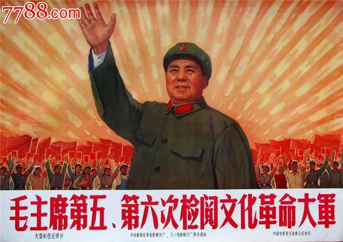 亚美尼亚驾照假的多少钱