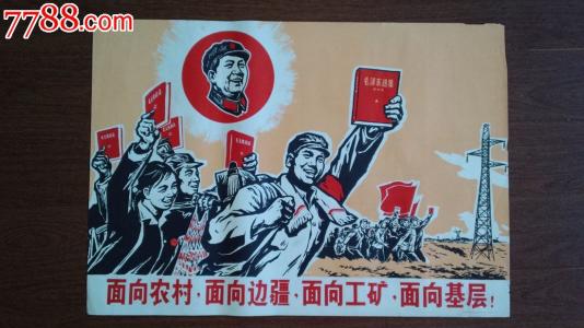 一比一仿约翰逊史密斯大学文凭毕业证